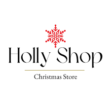 Holly Shop